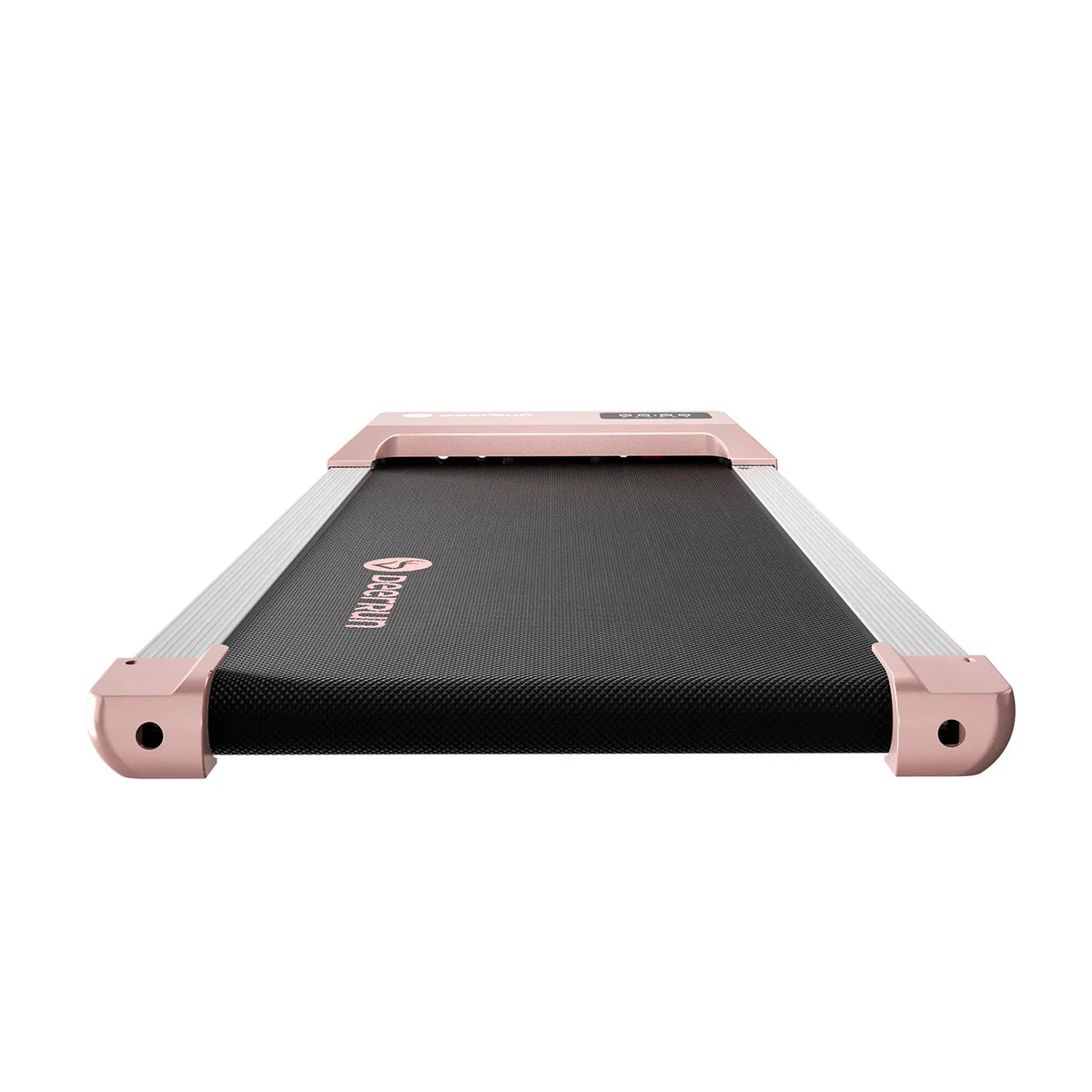 Urban Plus Smart Walking pad Treadmill with Remote Control