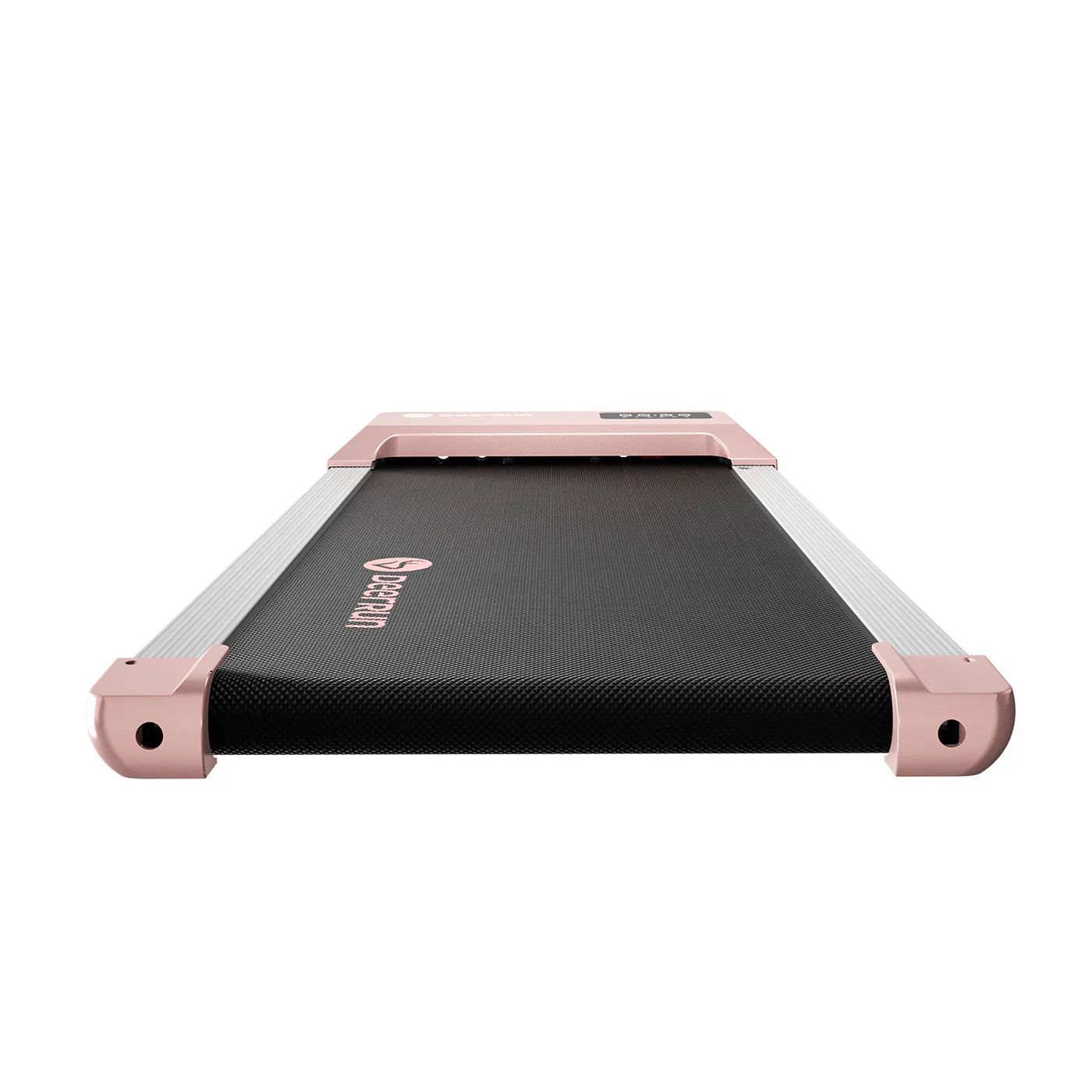 Urban Plus Smart Walking pad Treadmill with Remote Control