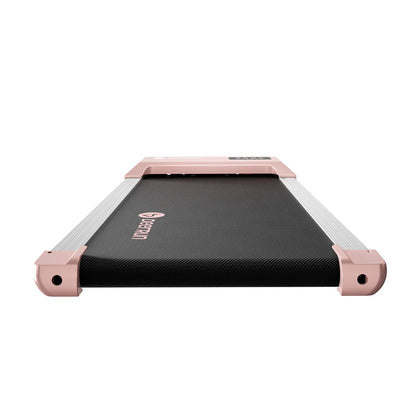 Urban Plus Smart Walking pad Treadmill with Remote Control