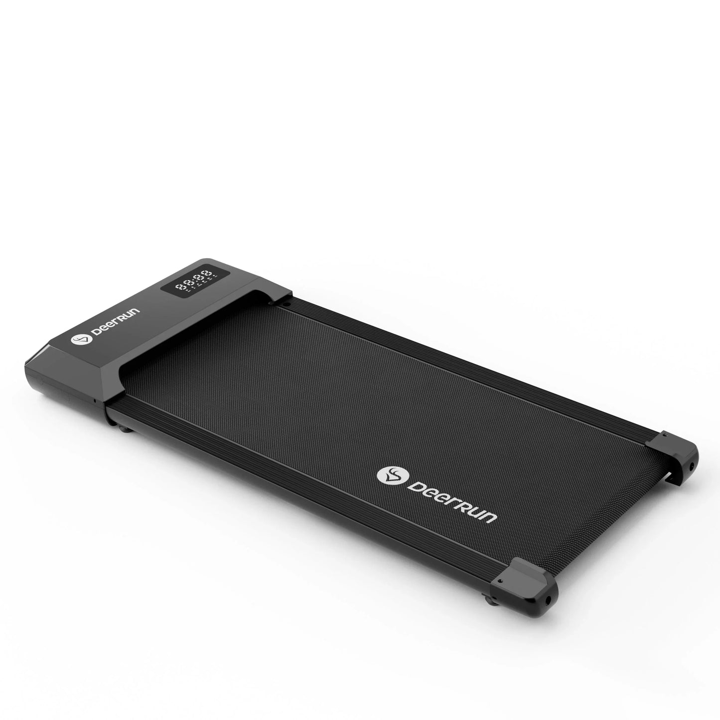 Urban Plus Smart Walking pad Treadmill with Remote Control