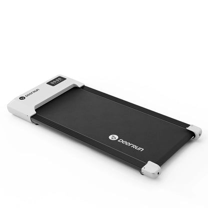 Urban Plus Smart Walking pad Treadmill with Remote Control